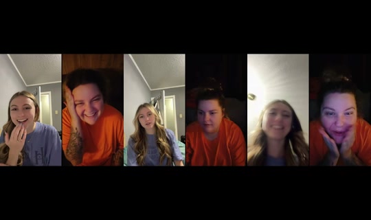 liv.xoxo02 TikTok Live — Oct 1, 2026, 2:33 AM
