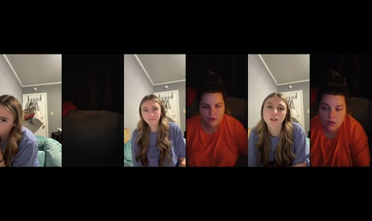 liv.xoxo02 TikTok Live — Oct 1, 2026, 3:24 AM