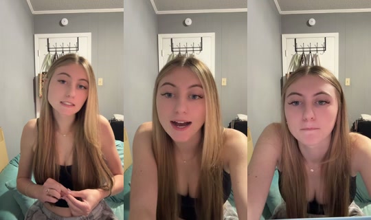 liv.xoxo02 TikTok Live — Oct 6, 2026, 10:10 PM