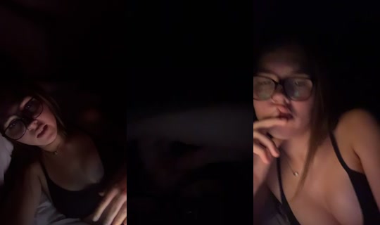 liv03831 TikTok Live — Aug 21, 2026, 12:20 AM