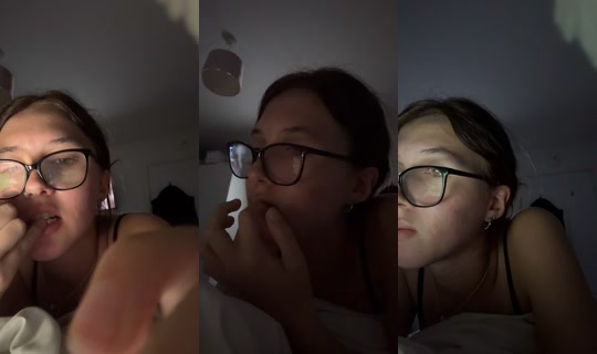 liv03831 TikTok Live — Aug 24, 2026, 9:07 PM