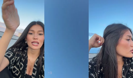 liv_kch TikTok Live — Aug 20, 2026, 6:26 PM