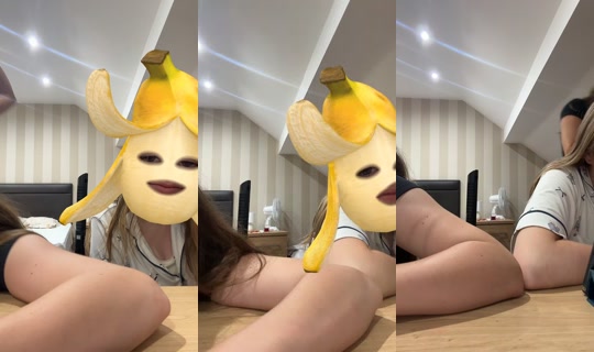 liv_main765 TikTok Live — Aug 27, 2026, 8:17 PM