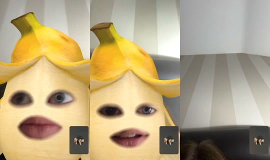 liv_main765 TikTok Live — Aug 28, 2026, 12:18 AM