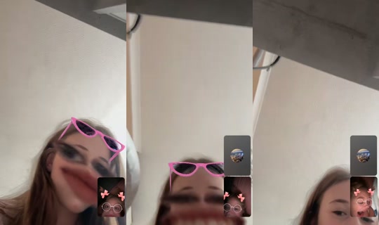 liv_main765 TikTok Live — Sep 27, 2026, 8:35 AM