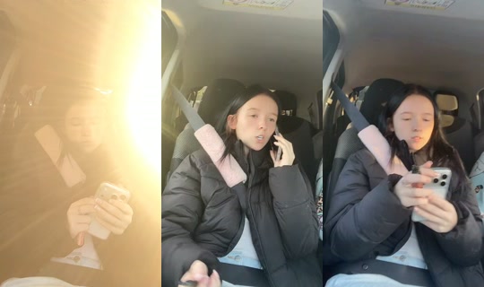 liv_mc3 TikTok Live — Sep 24, 2026, 5:14 PM