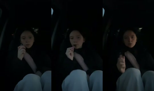 liv_mc3 TikTok Live — Sep 24, 2026, 6:29 PM