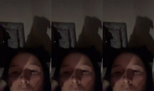 liv_mc3 TikTok Live — Sep 24, 2026, 11:24 PM