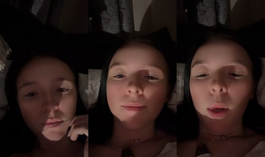 liv_mc3 TikTok Live — Sep 24, 2026, 11:38 PM