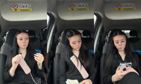 liv_mc3 TikTok Live — Sep 25, 2026, 5:12 PM