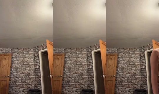 liv_r0s3 TikTok Live — Sep 4, 2026, 8:40 PM