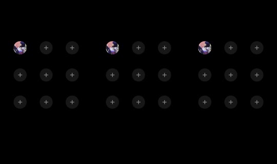 live._.mike TikTok Live — Sep 21, 2026, 7:18 PM