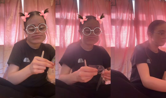 live.acc0611 TikTok Live — Aug 21, 2026, 3:13 PM