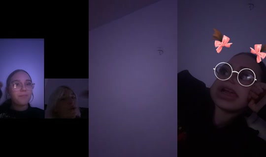 live.acc0611 TikTok Live — Aug 21, 2026, 8:43 PM