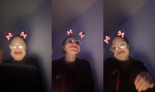 live.acc0611 TikTok Live — Aug 21, 2026, 9:34 PM