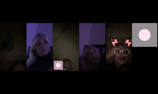 live.acc0611 TikTok Live — Aug 22, 2026, 12:16 AM