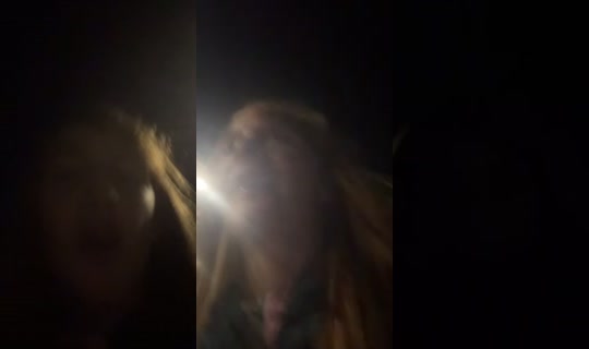 live.acc0611 TikTok Live — Aug 23, 2026, 8:51 PM