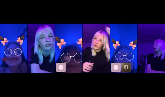 live.acc0611 TikTok Live — Aug 27, 2026, 7:27 PM
