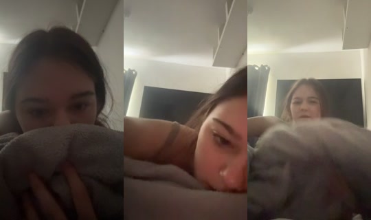live.acc0611 TikTok Live — Aug 30, 2026, 12:53 PM