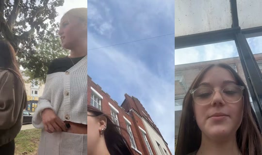 live.acc0611 TikTok Live — Sep 24, 2026, 1:36 PM