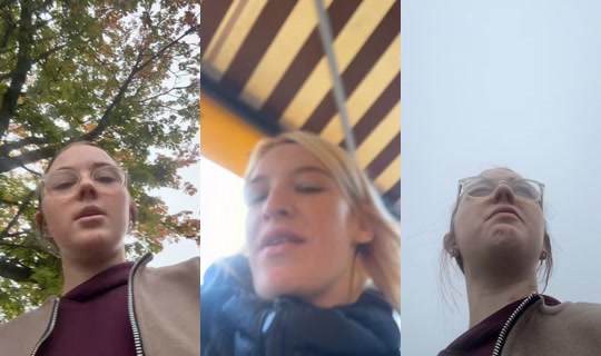 live.acc0611 TikTok Live — Sep 29, 2026, 1:11 PM