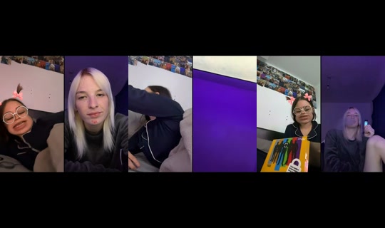 live.acc0611 TikTok Live — Sep 30, 2026, 6:13 PM