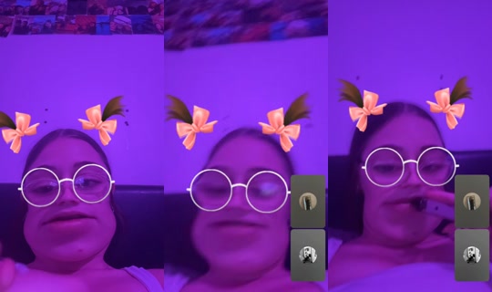 live.acc0611 TikTok Live — Oct 2, 2026, 9:15 PM