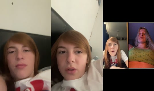 live.acc0611 TikTok Live — Oct 4, 2026, 7:19 AM