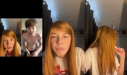 live.acc0611 TikTok Live — Oct 4, 2026, 9:59 AM