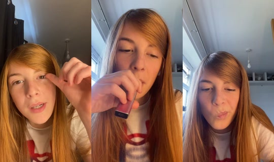 live.acc0611 TikTok Live — Oct 4, 2026, 11:46 AM