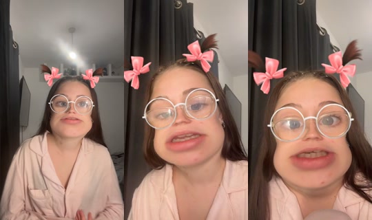 live.acc0611 TikTok Live — Oct 4, 2026, 6:33 PM