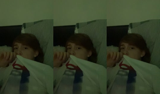 live.acc0611 TikTok Live — Oct 5, 2026, 9:55 AM