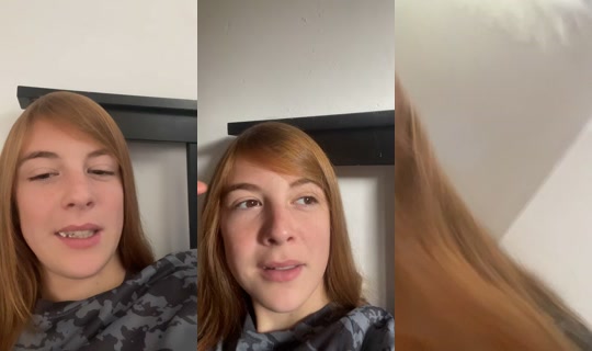 live.acc0611 TikTok Live — Oct 5, 2026, 10:11 AM