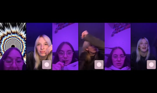 live.acc0611 TikTok Live — Oct 7, 2026, 8:39 PM