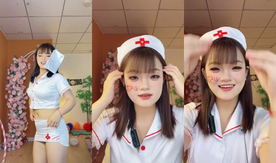 live.earnestly TikTok Live — Oct 2, 2026, 1:56 AM