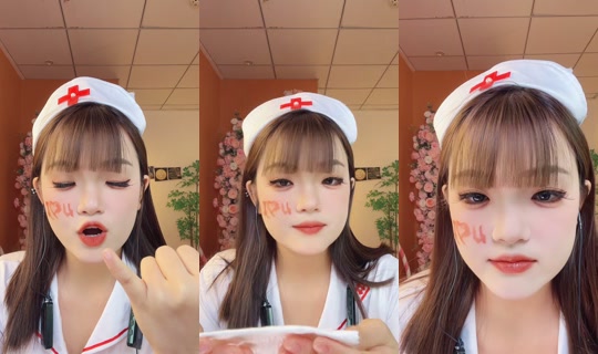 live.earnestly TikTok Live — Oct 2, 2026, 3:07 AM