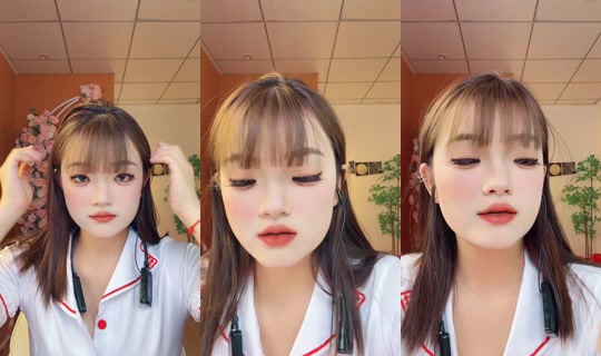 live.earnestly TikTok Live — Oct 2, 2026, 4:52 AM