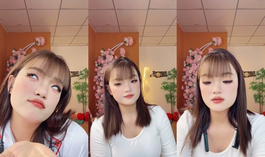 live.earnestly TikTok Live — Oct 2, 2026, 6:33 AM