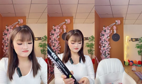 live.earnestly TikTok Live — Oct 2, 2026, 7:23 AM