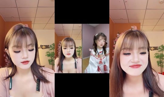 live.earnestly TikTok Live — Oct 4, 2026, 1:53 AM