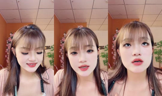 live.earnestly TikTok Live — Oct 4, 2026, 3:34 AM