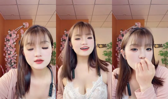live.earnestly TikTok Live — Oct 4, 2026, 4:24 AM