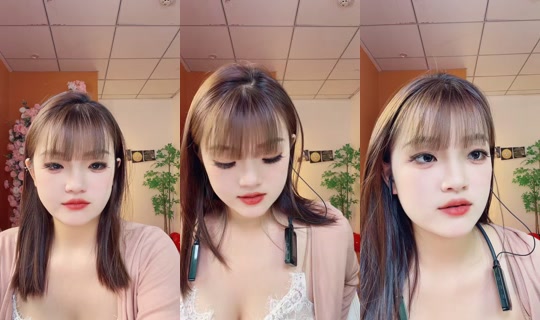 live.earnestly TikTok Live — Oct 4, 2026, 6:33 AM