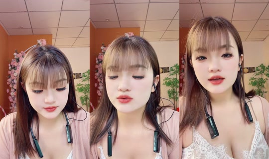 live.earnestly TikTok Live — Oct 4, 2026, 7:23 AM
