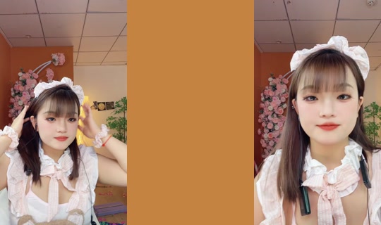 live.earnestly TikTok Live — Oct 5, 2026, 3:47 AM