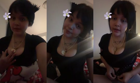 live2cuentaval TikTok Live — Aug 24, 2026, 6:31 PM
