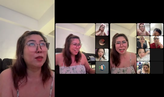 live740722 TikTok Live — Aug 24, 2026, 2:04 PM