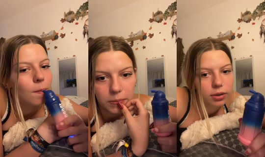 live_account573 TikTok Live — Sep 4, 2026, 6:15 PM