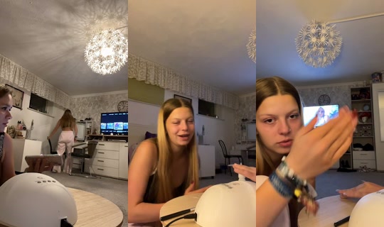 live_account573 TikTok Live — Sep 7, 2026, 7:16 PM