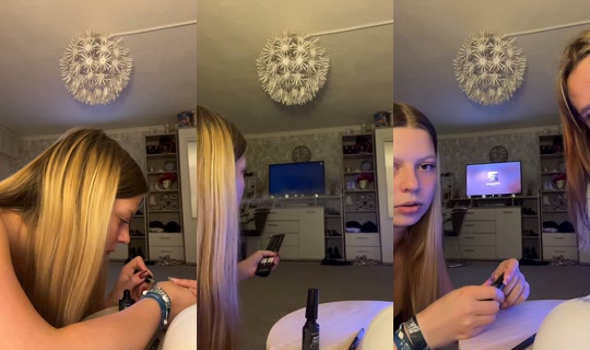 live_account573 TikTok Live — Sep 7, 2026, 8:06 PM